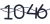更换验证码